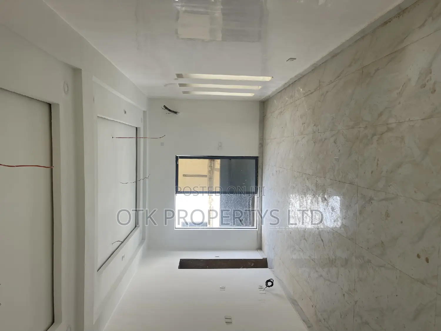 5bdrm Duplex in Katampe Extension for sale