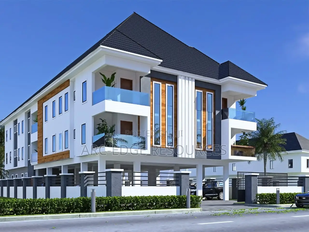 2bdrm Apartment in Apple Junction for sale
