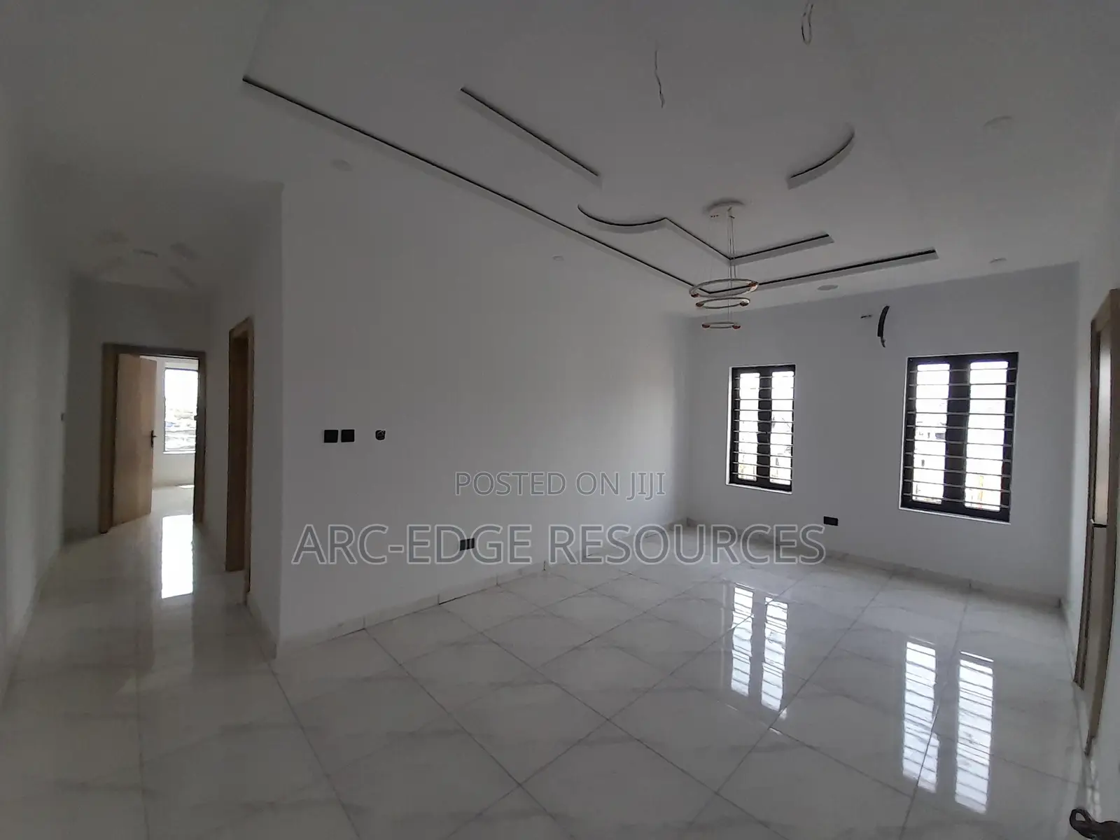 2bdrm Apartment in Apple Junction for sale