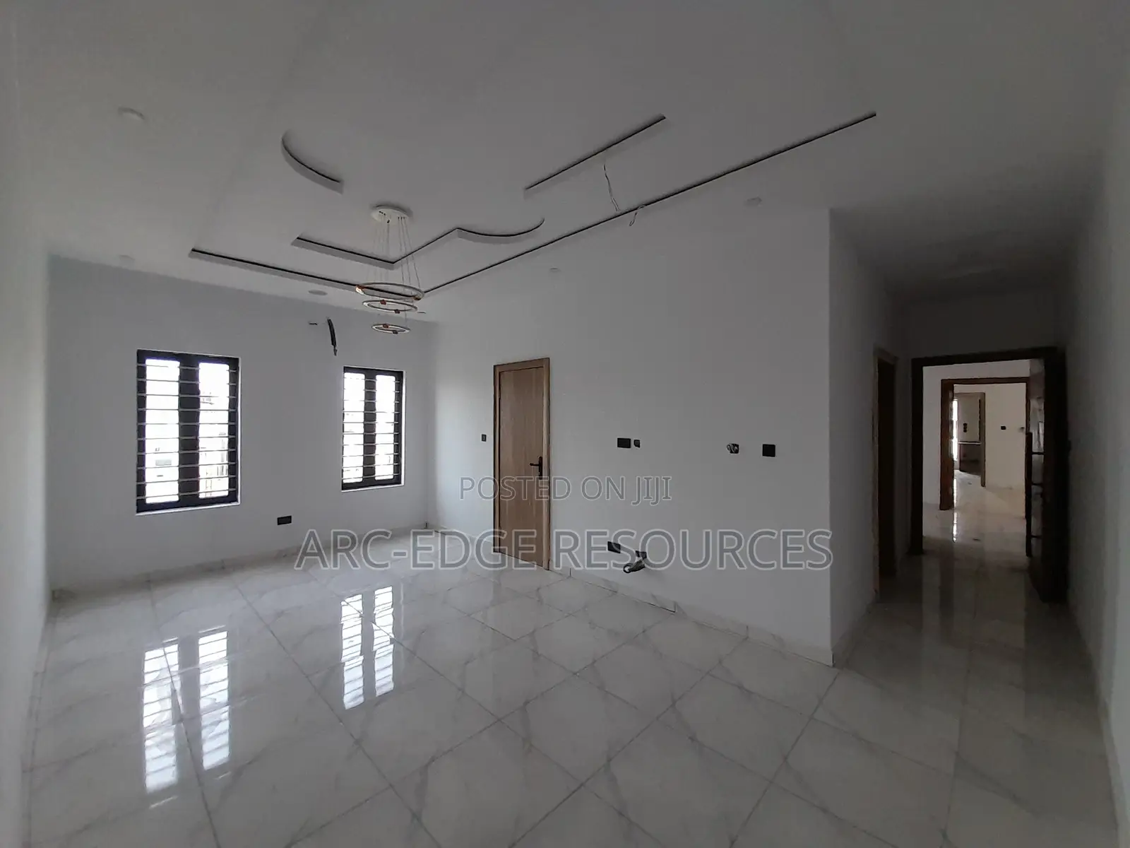 2bdrm Apartment in Apple Junction for sale