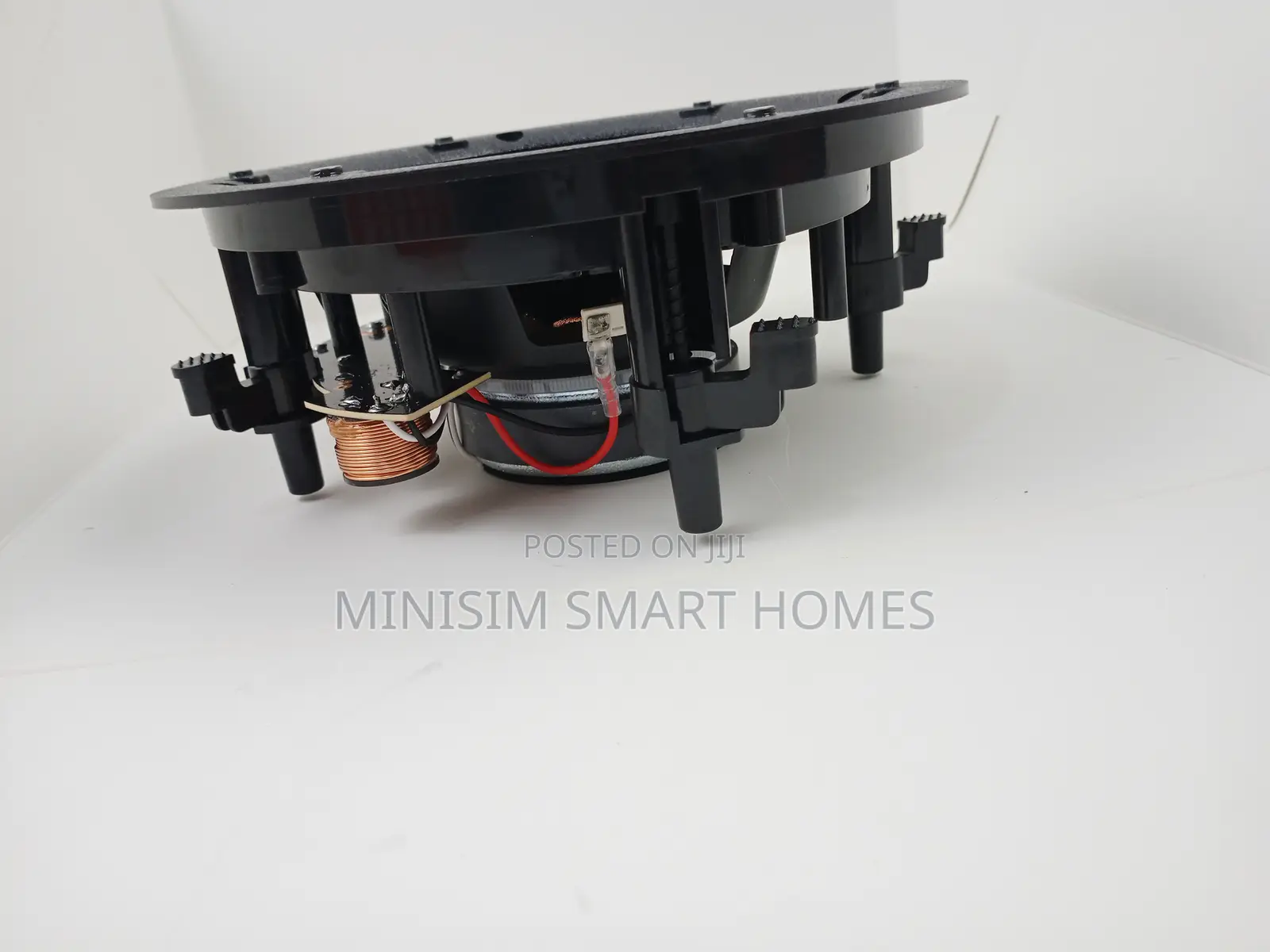 5.25 Inches 20w Ceiling Speaker