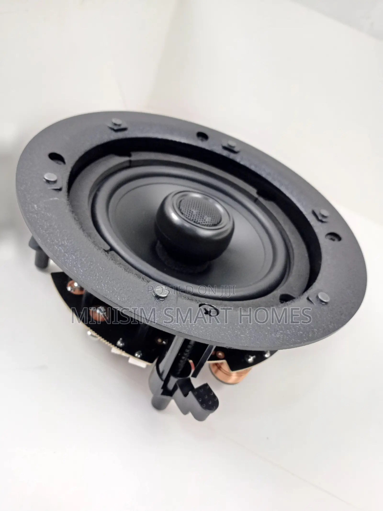 5.25 Inches 20w Ceiling Speaker