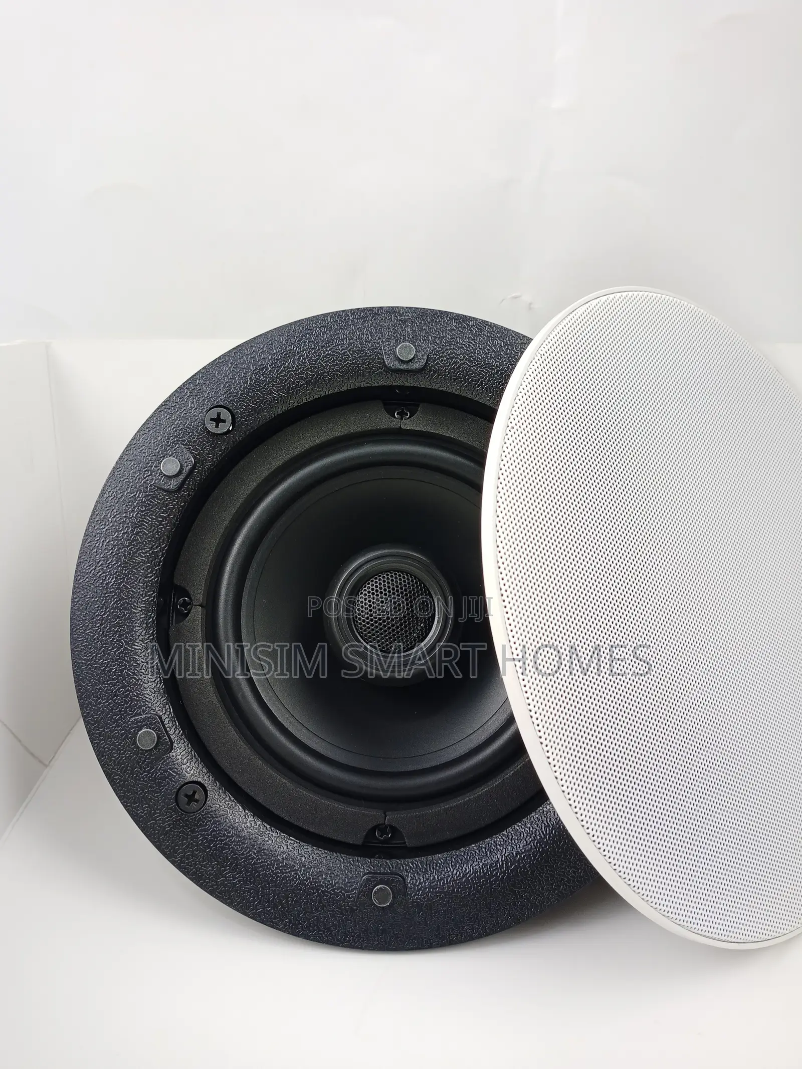 5.25 Inches 20w Ceiling Speaker