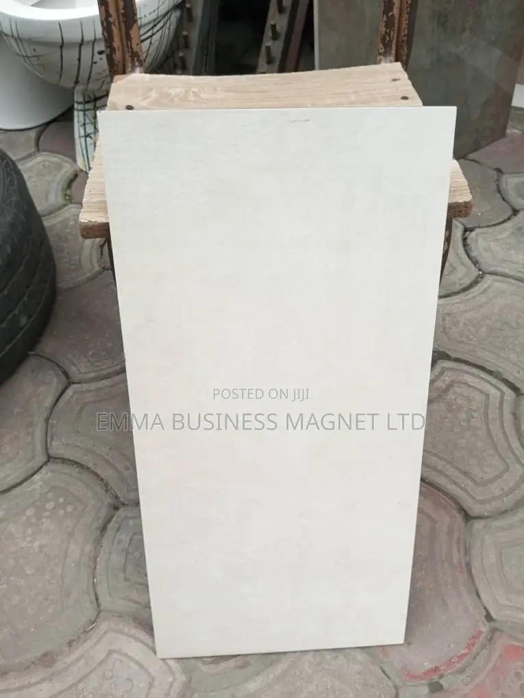 30x60 High Quality Italian Floor Tiles