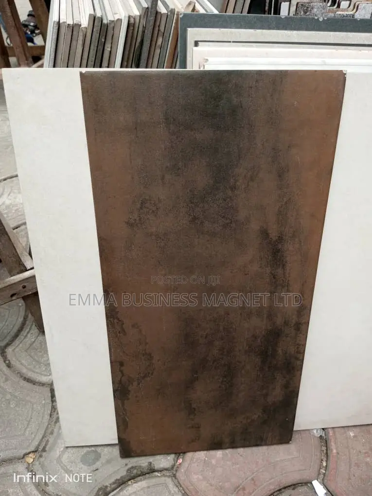 30x60 High Quality Italian Floor Tiles