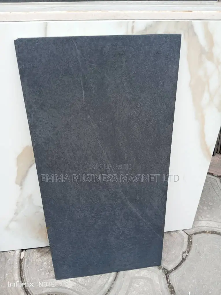 30x60 High Quality Italian Floor Tiles
