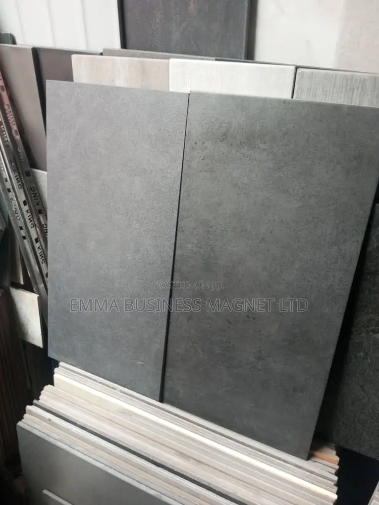 30x60 High Quality Italian Floor Tiles
