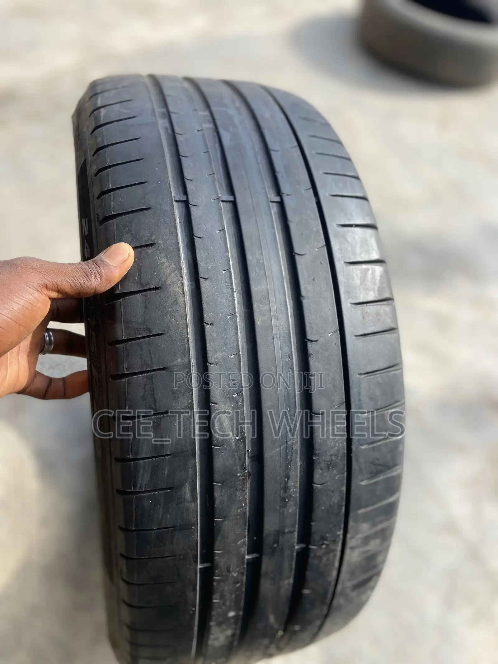245/35r20,245/45R20,Etc Available