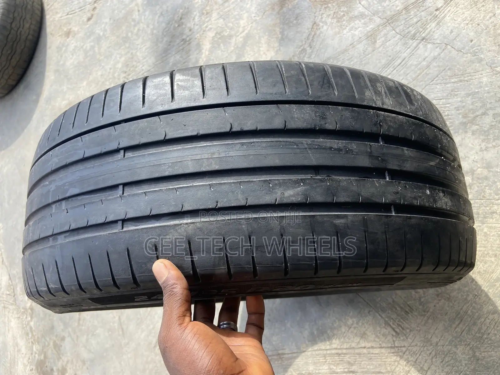 245/35r20,245/45R20,Etc Available