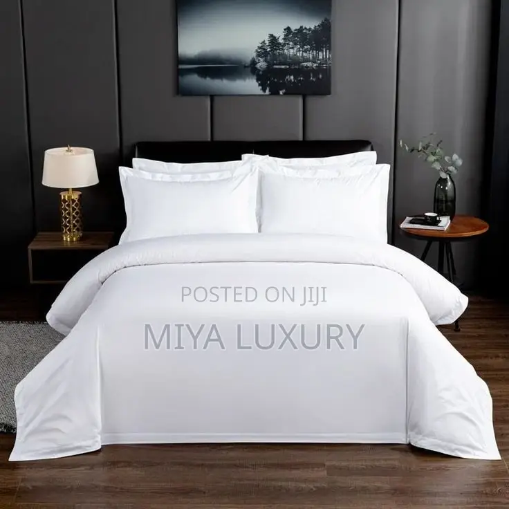 Quality American Duvet Set