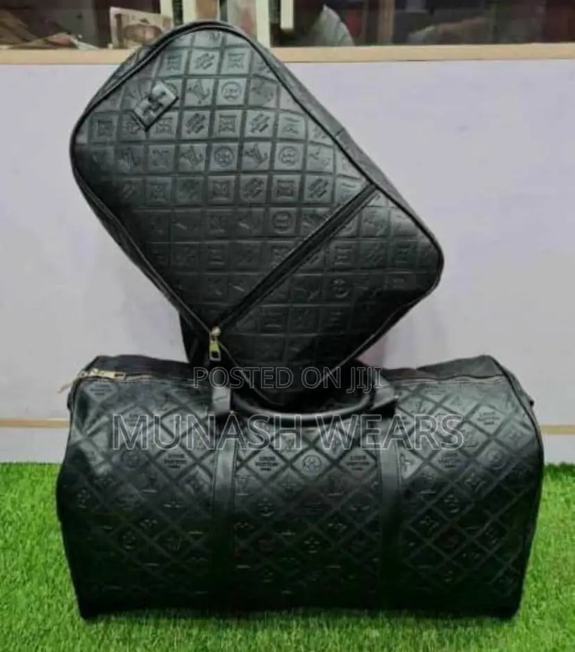 Original 2piece Bag