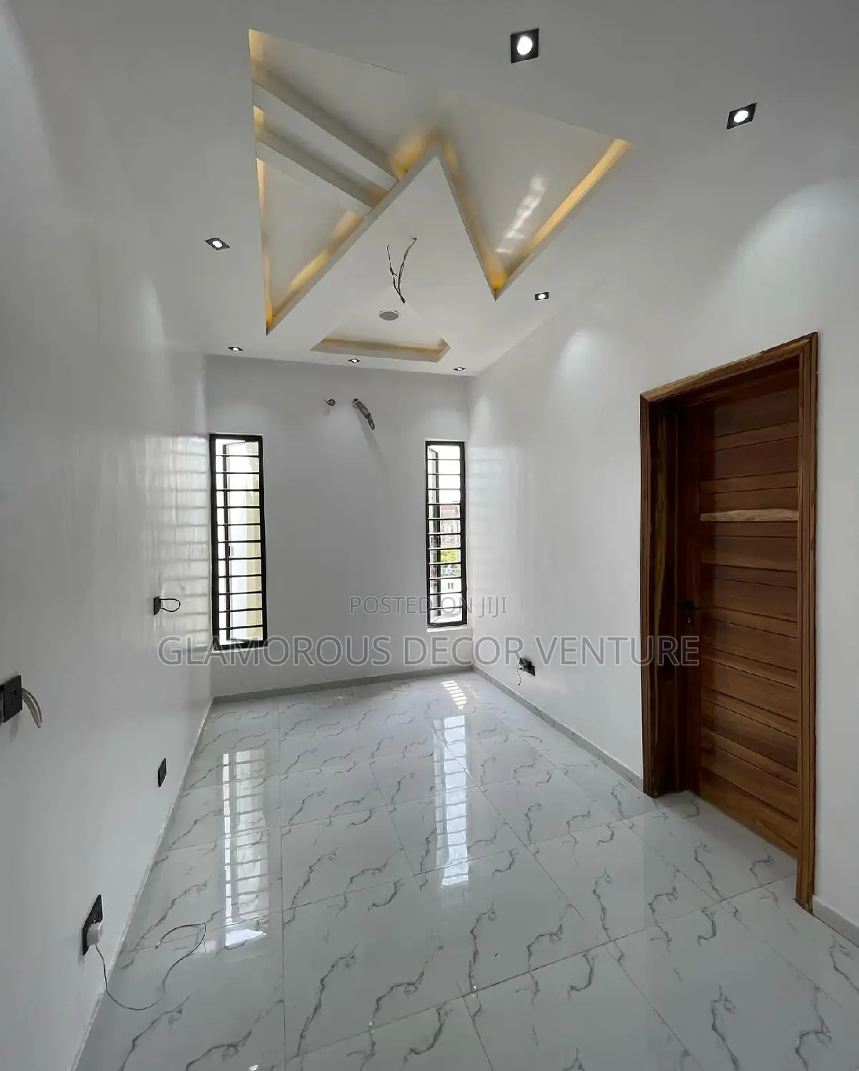 Best Pop Ceilings Installations Services in Ado Ekiti