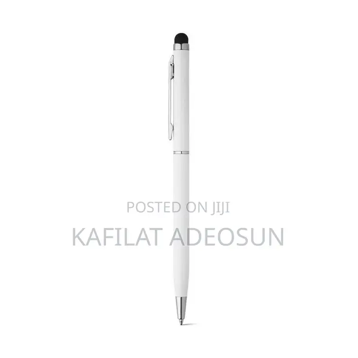 Stylus Pen