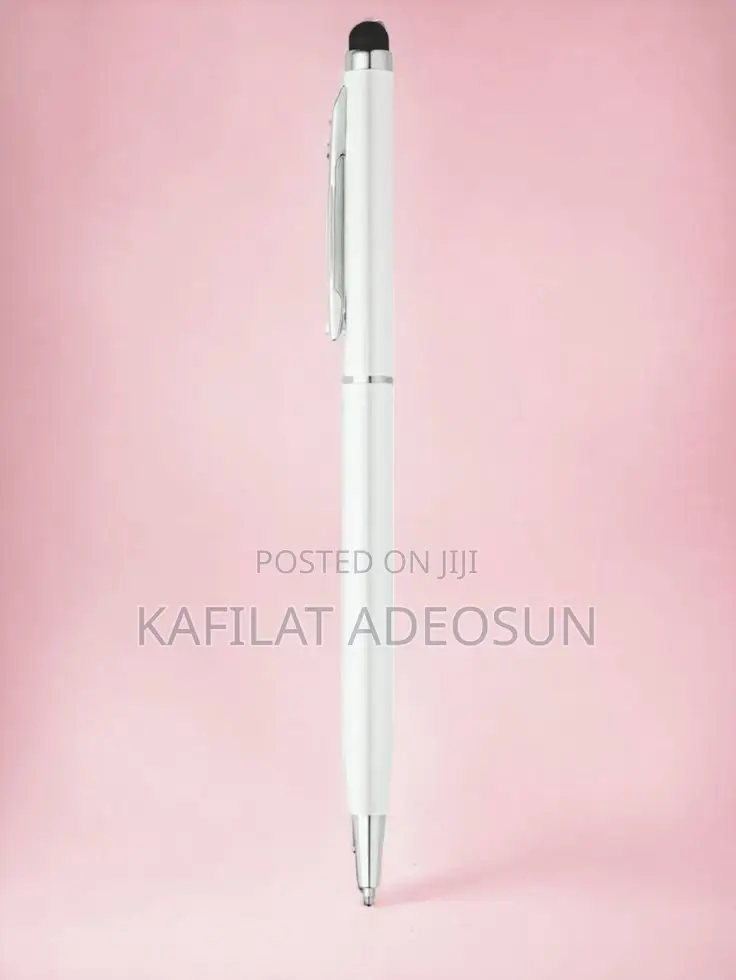 Stylus Pen