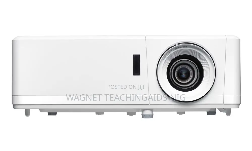 Optoma UHZ45, Uhd Projector