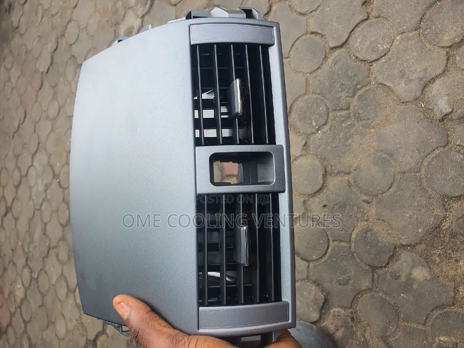 Ac Vent for Toyota Corolla 2008/2010 Brand New One