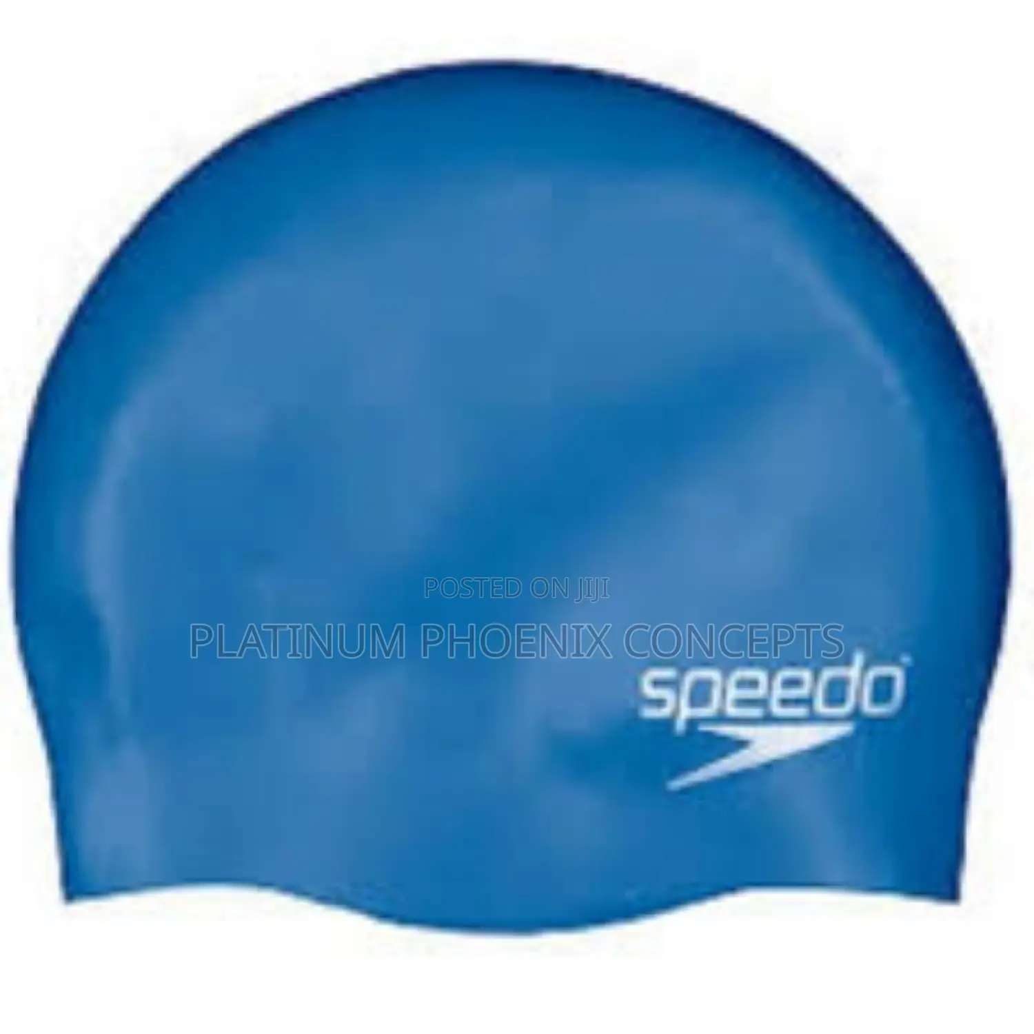 Swimming Cap