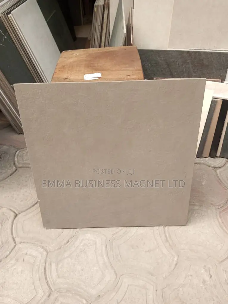 60x60 High Quality Italian Floor Tiles.,