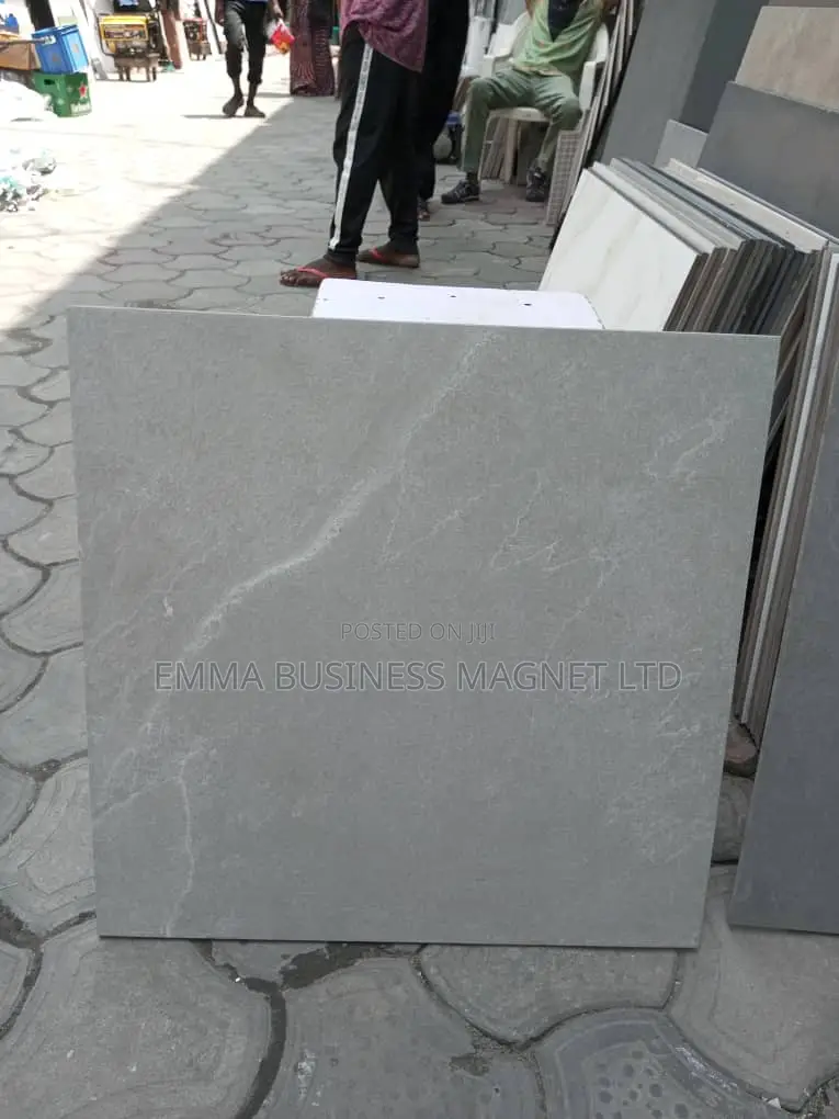 60x60 High Quality Italian Floor Tiles.,