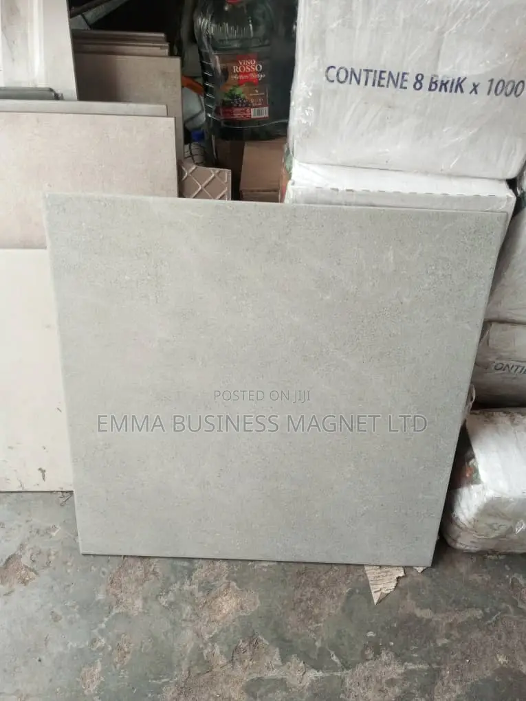 60x60 High Quality Italian Floor Tiles.,