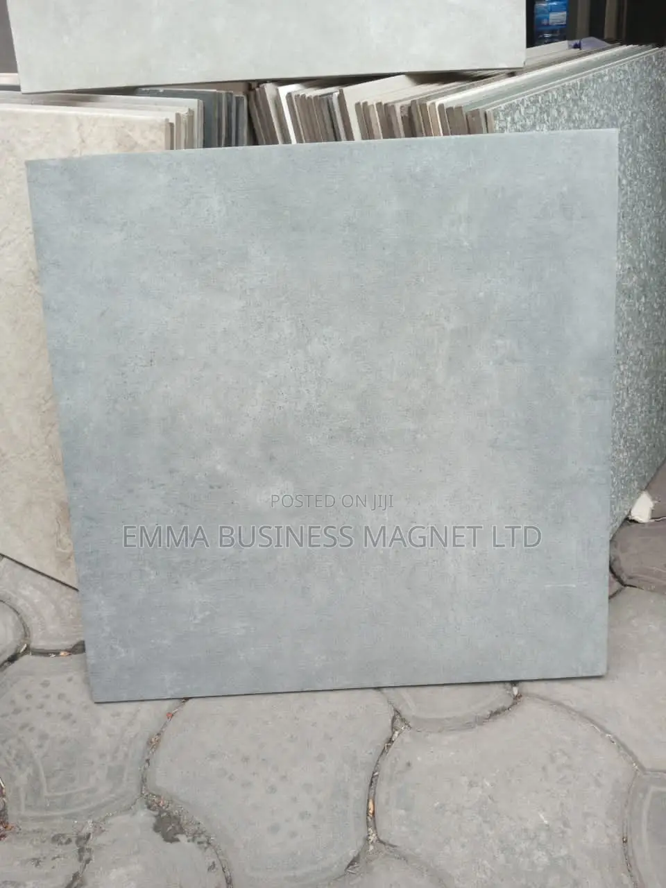 60x60 High Quality Italian Floor Tiles.,