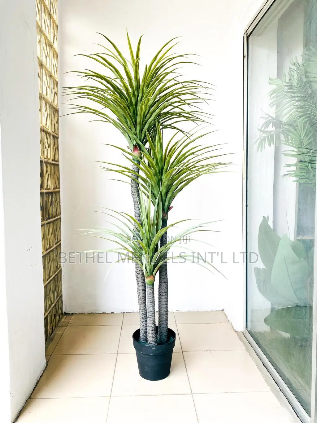 Artificial Interior Plants/Flower Available for Bulk Sales