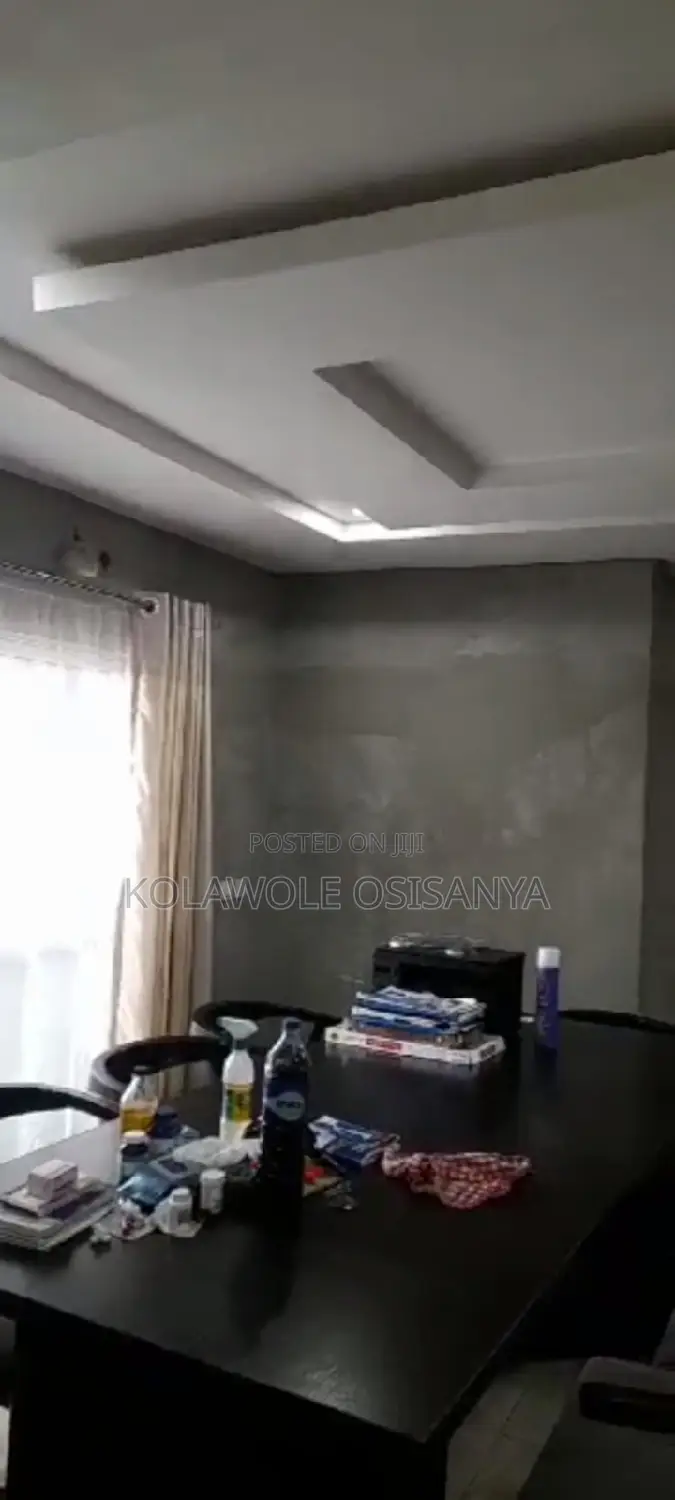 4bdrm Bungalow in Ajah for sale