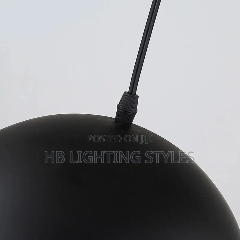 Nordic Dining/ Bar Pendant Drop Light
