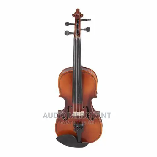 1/2 ,3/4,4/4 Violins for Sale