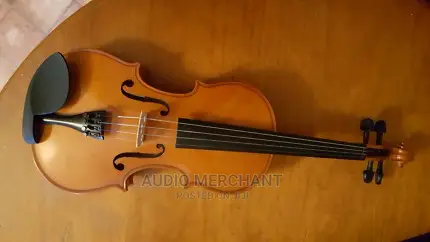 1/2 ,3/4,4/4 Violins for Sale