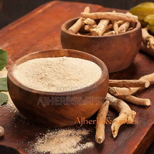 Ashwagandha Stick