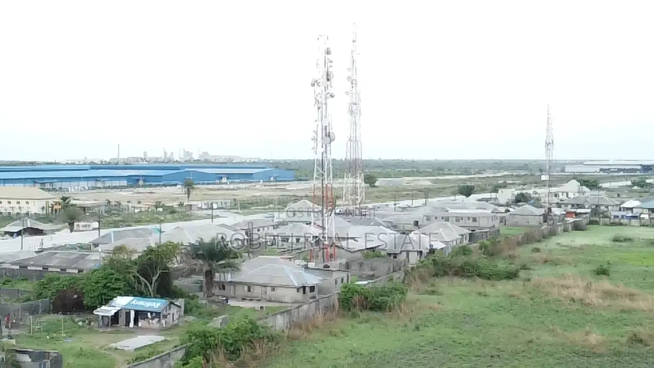 Don't Miss This Opportunity to Own Your Own Ocean View Parad