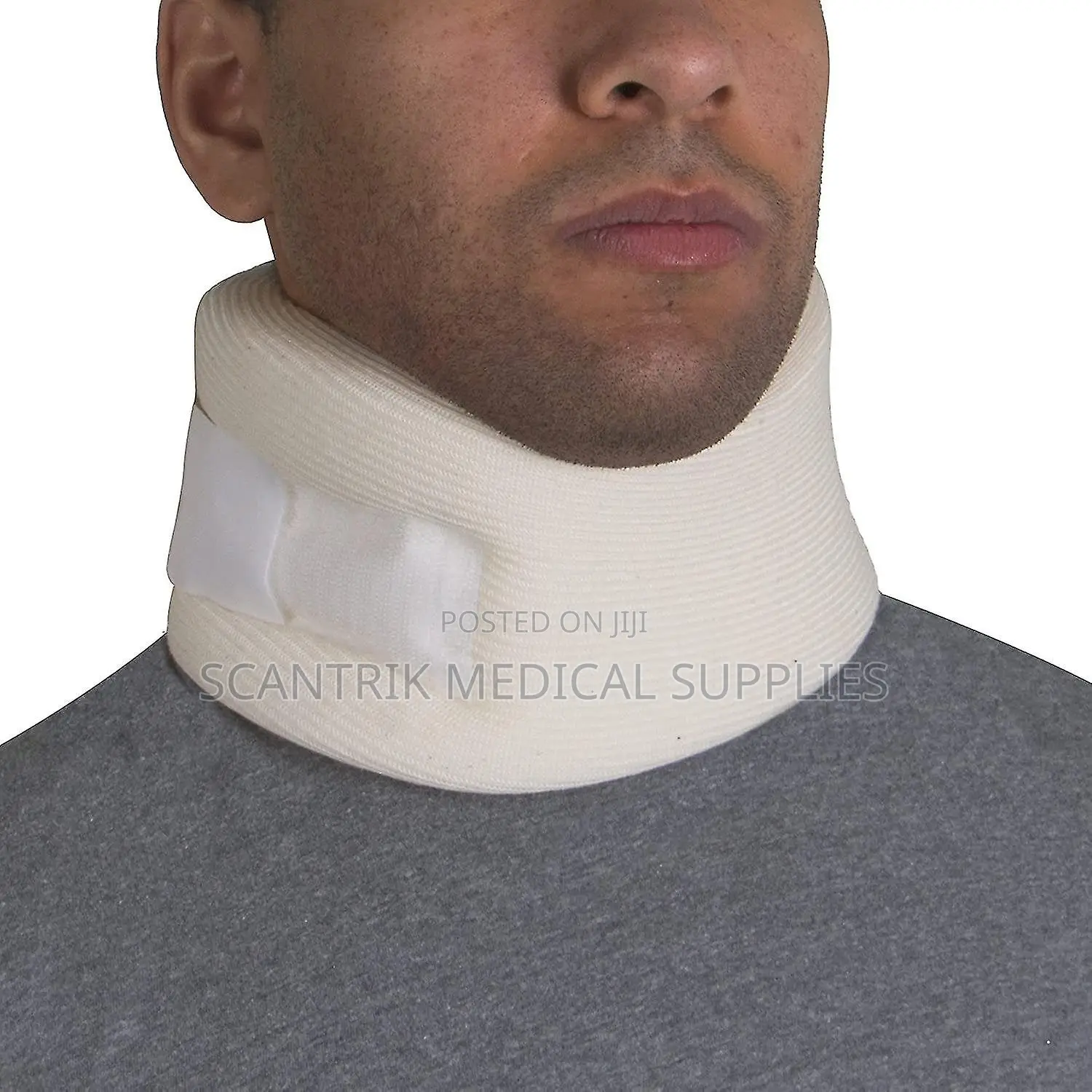 Support for Your Injury Today