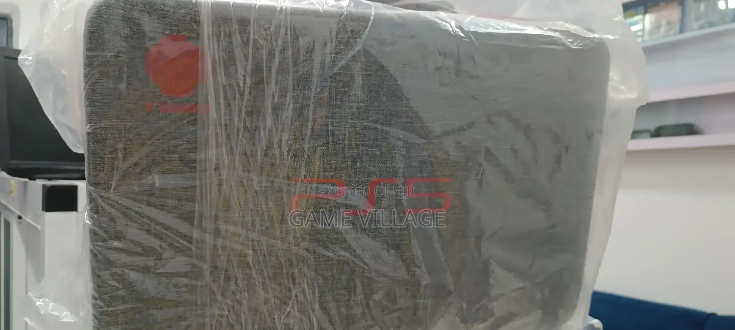 Playstation 5 Bag