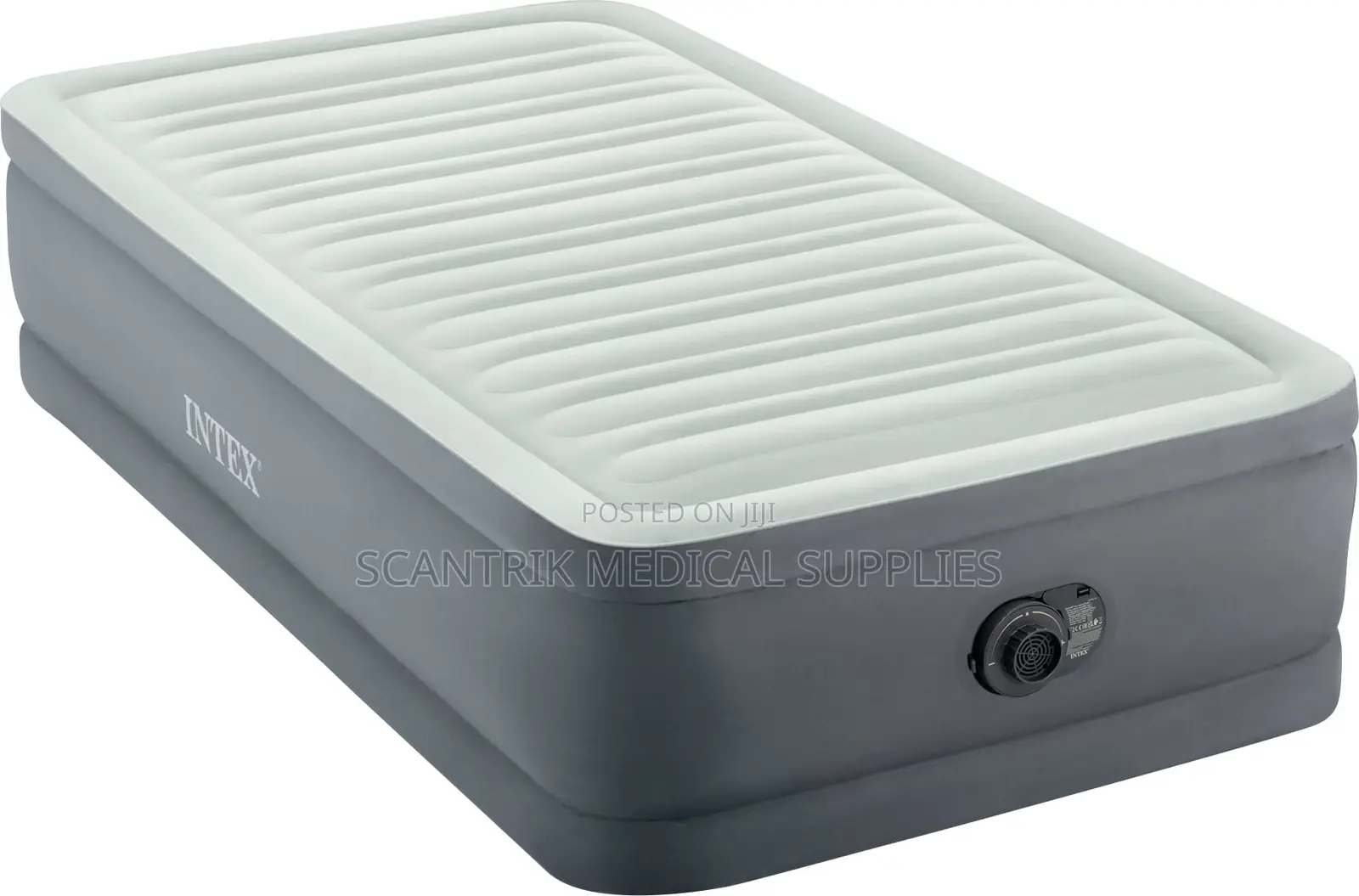 Best Way Double Bed Mattress