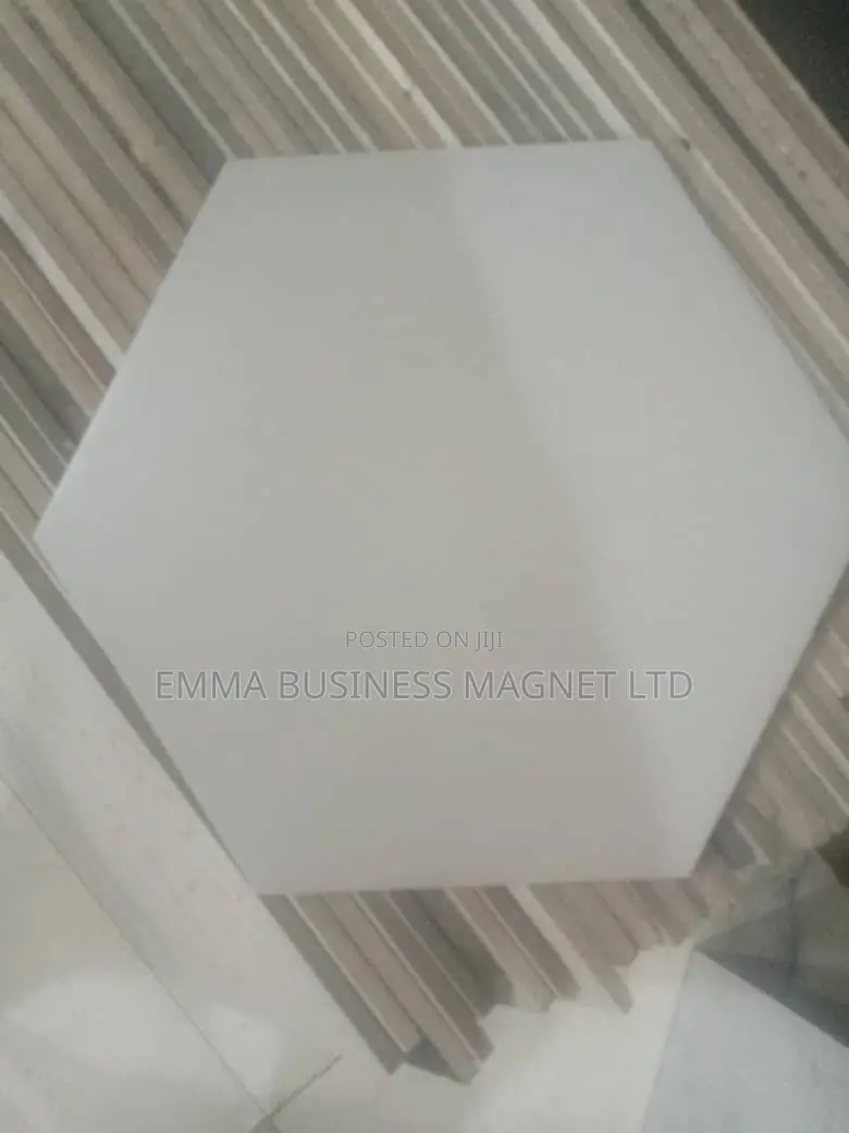 28x33 High-Quality Spanish Floor Tiles,