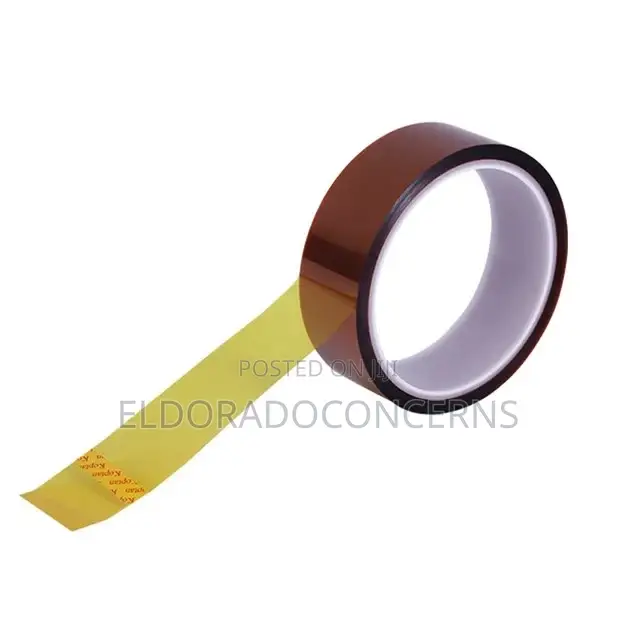 Heat Resistance Tape (Sublimation Mug) Wholesale