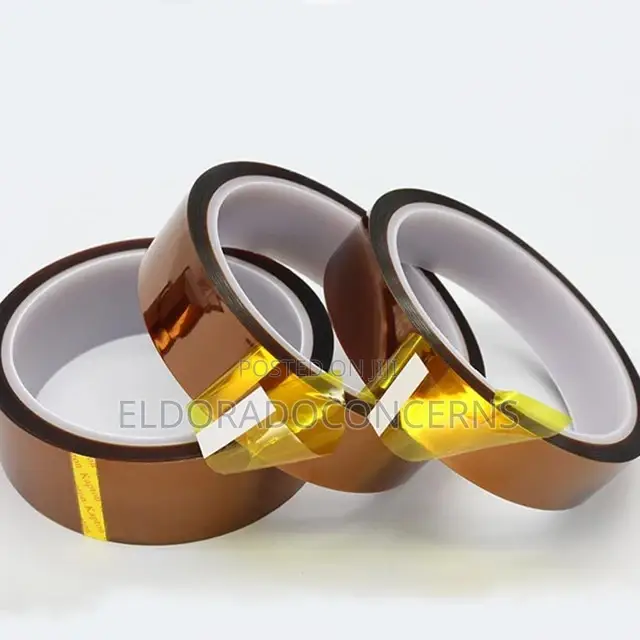 Heat Resistance Tape (Sublimation Mug) Wholesale