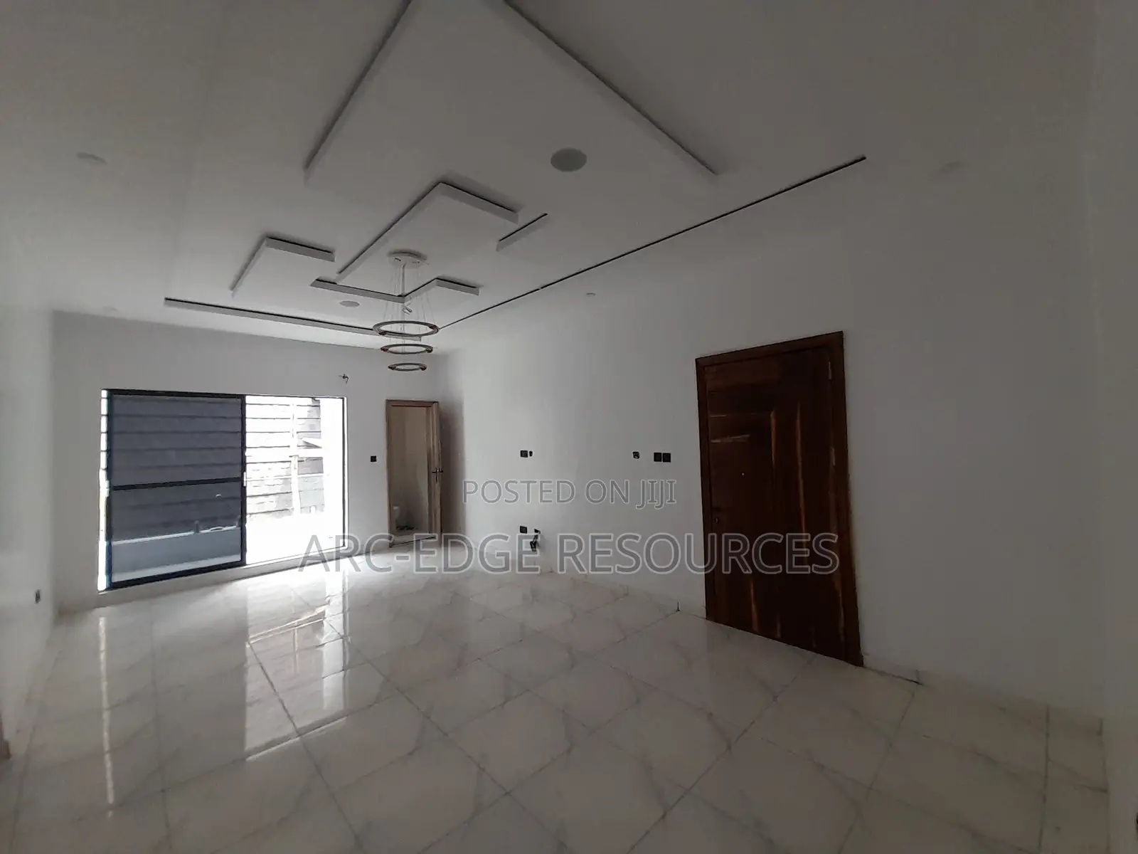 3bdrm Apartment in Apple Junction for sale