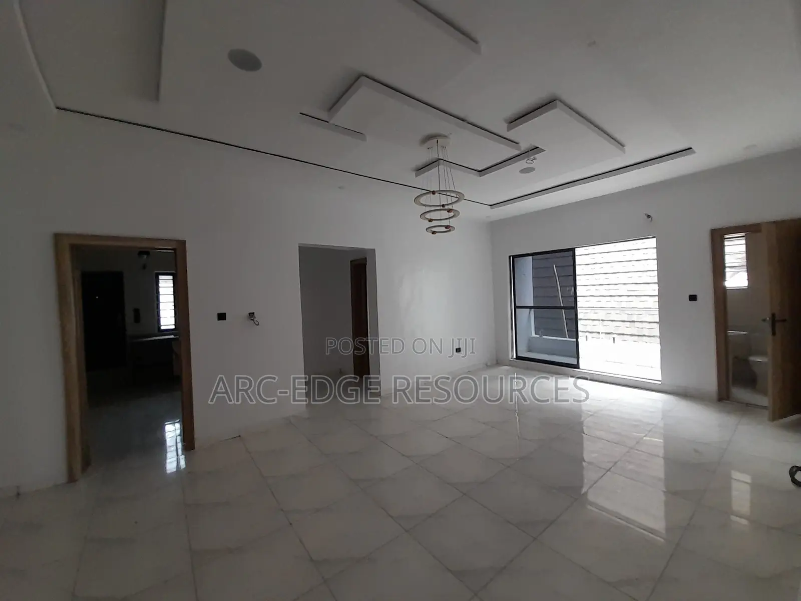 3bdrm Apartment in Apple Junction for sale