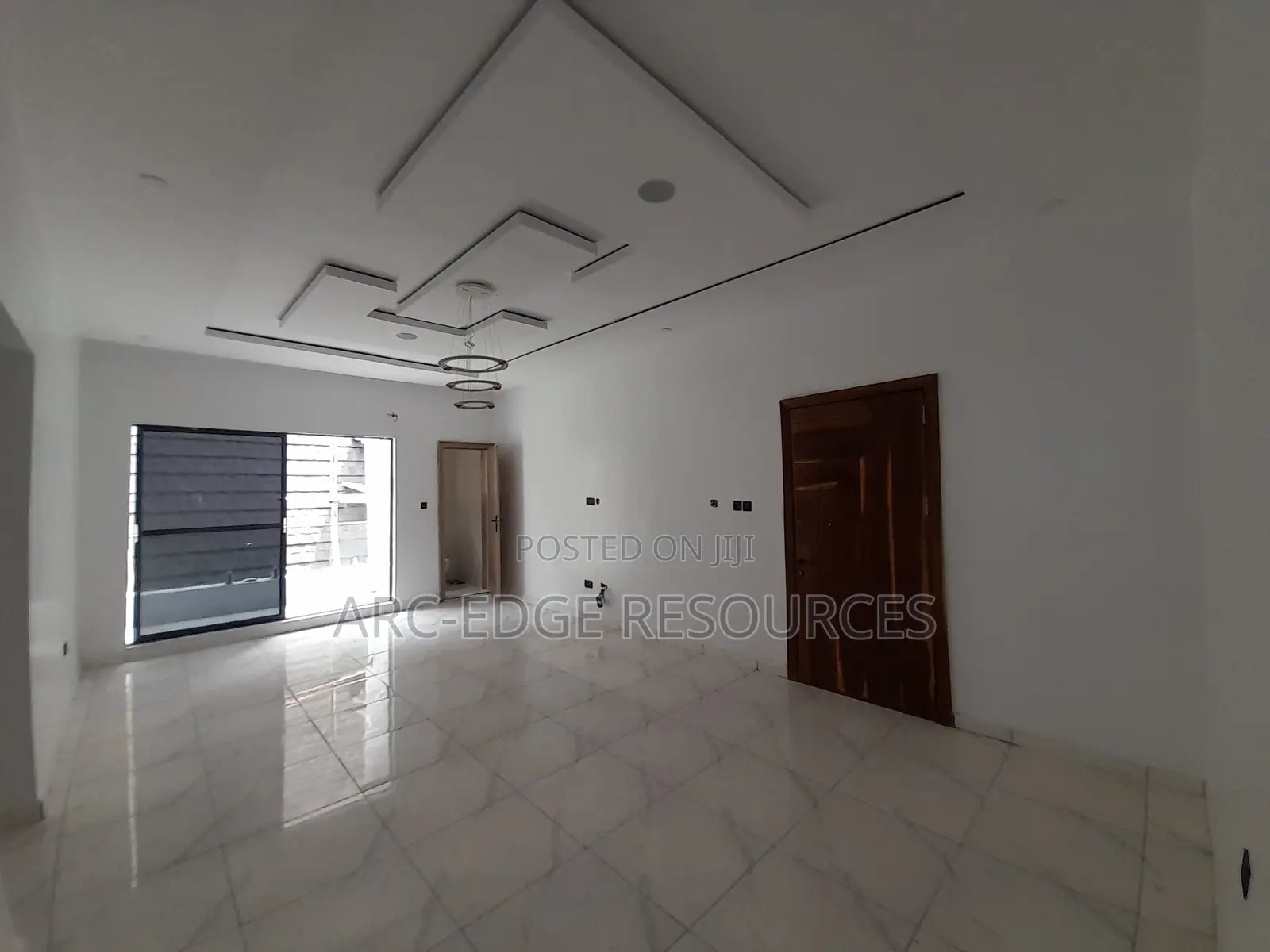 3bdrm Apartment in Apple Junction for sale