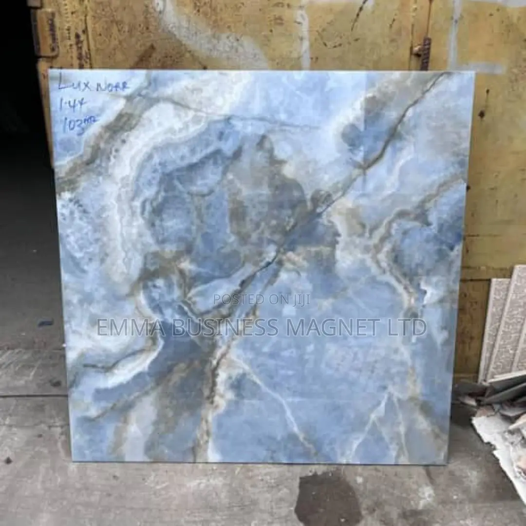 120x120 Quality Spanish Floor Tiles 