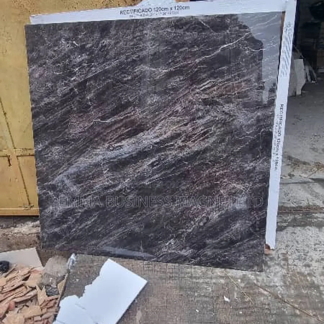 120x120 Quality Spanish Floor Tiles 
