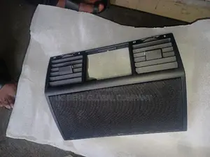 Original Star Alc Vent G-Wagon ,G63 2000- 2012