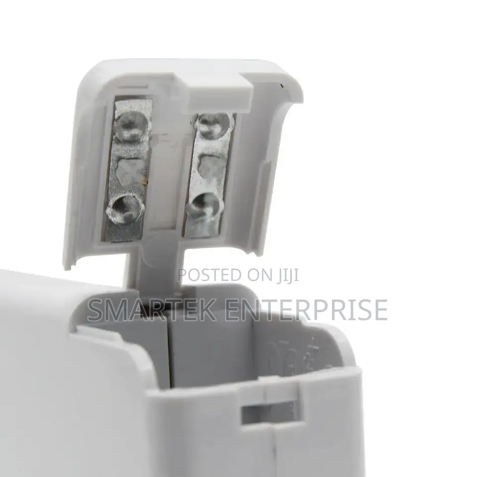 Portable Handheld Sewing Machine Mini Stitch Sew Needle