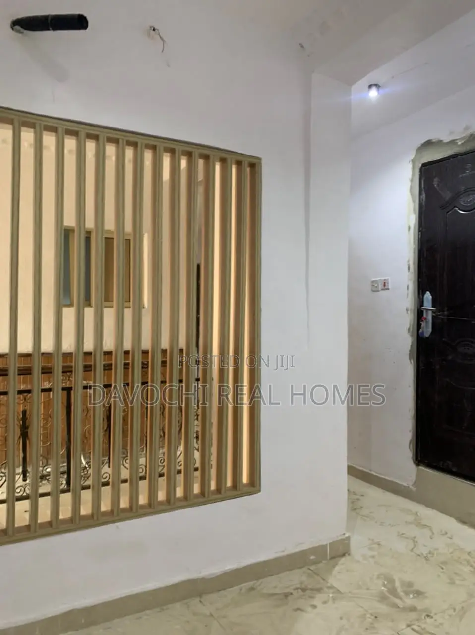 Mini Flat in Lekki Phase One for rent