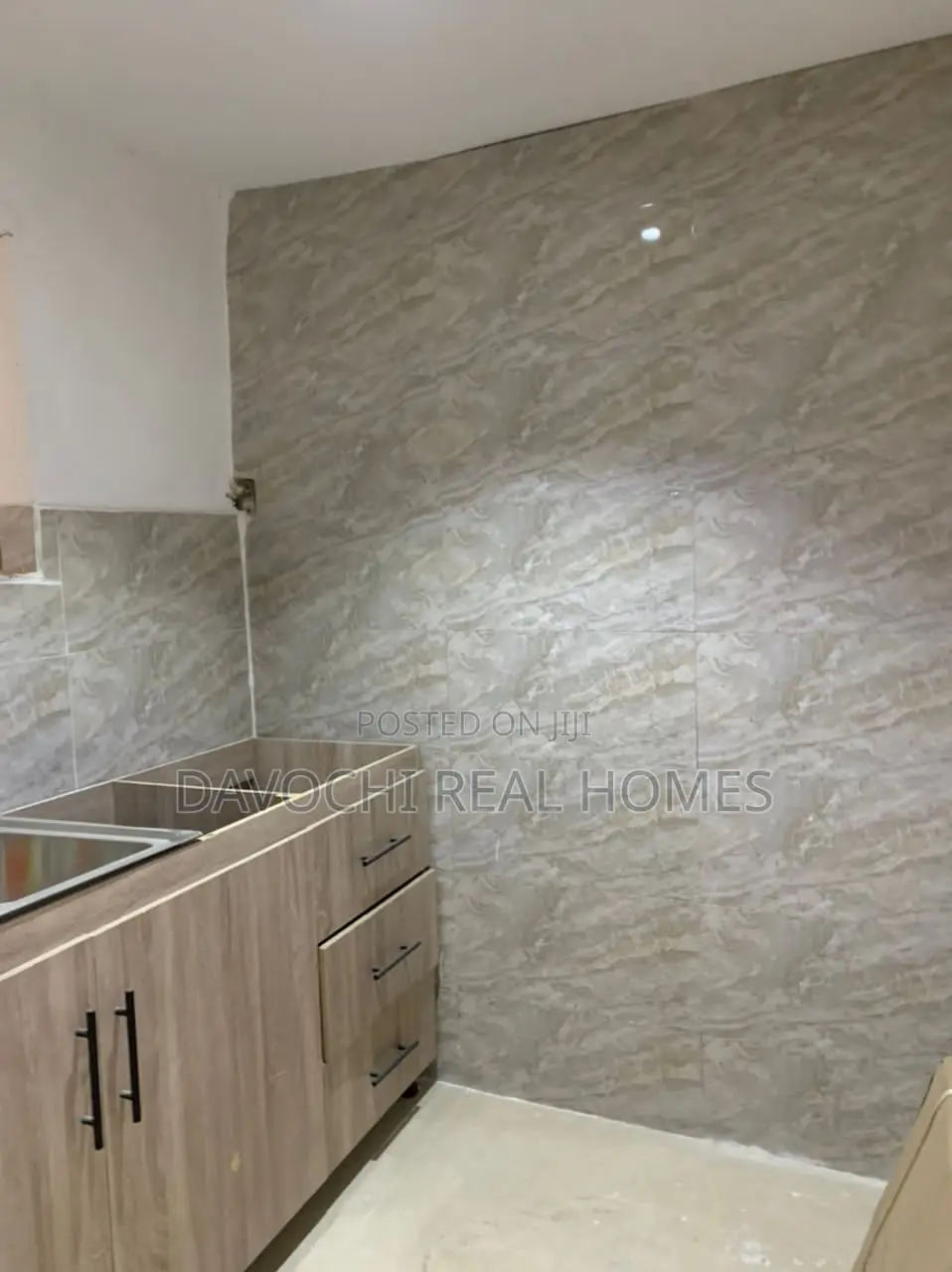 Mini Flat in Lekki Phase One for rent