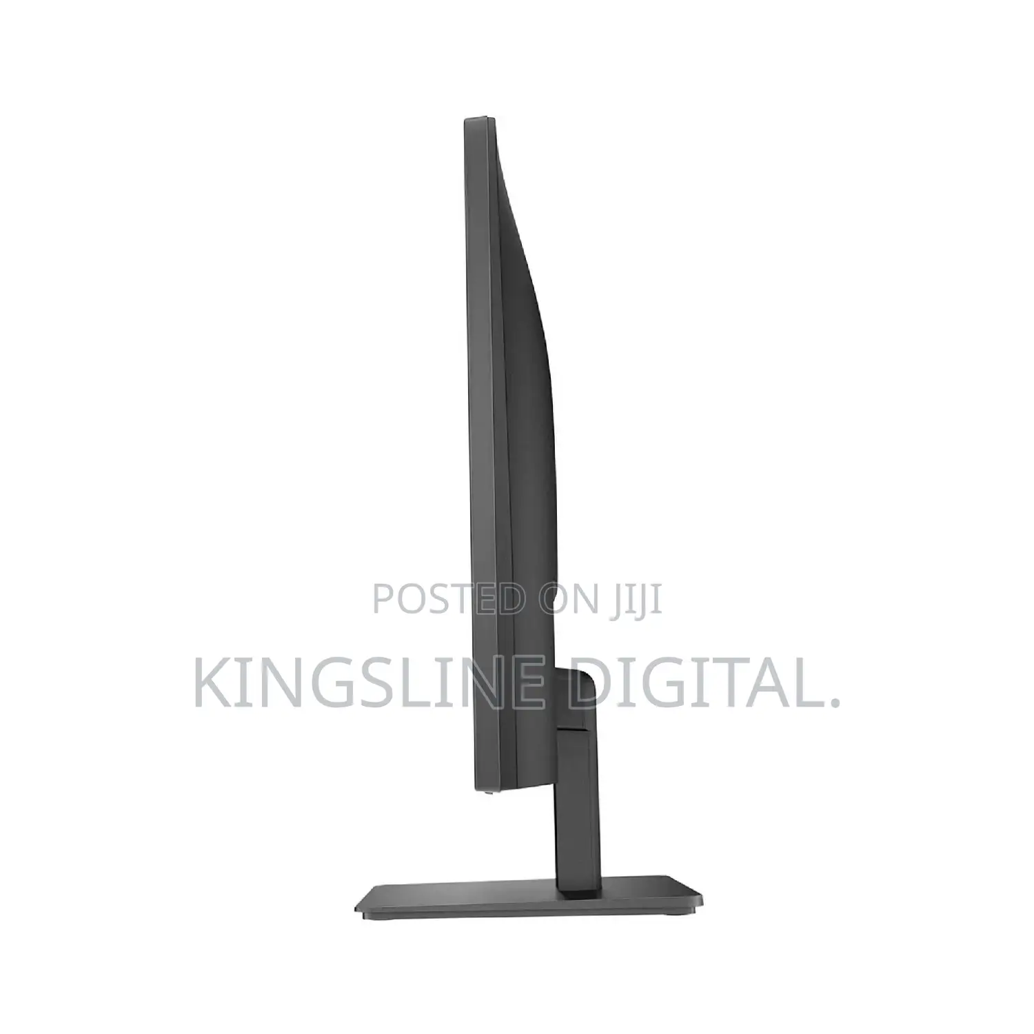 HP V28 28inches Computer Monitor.