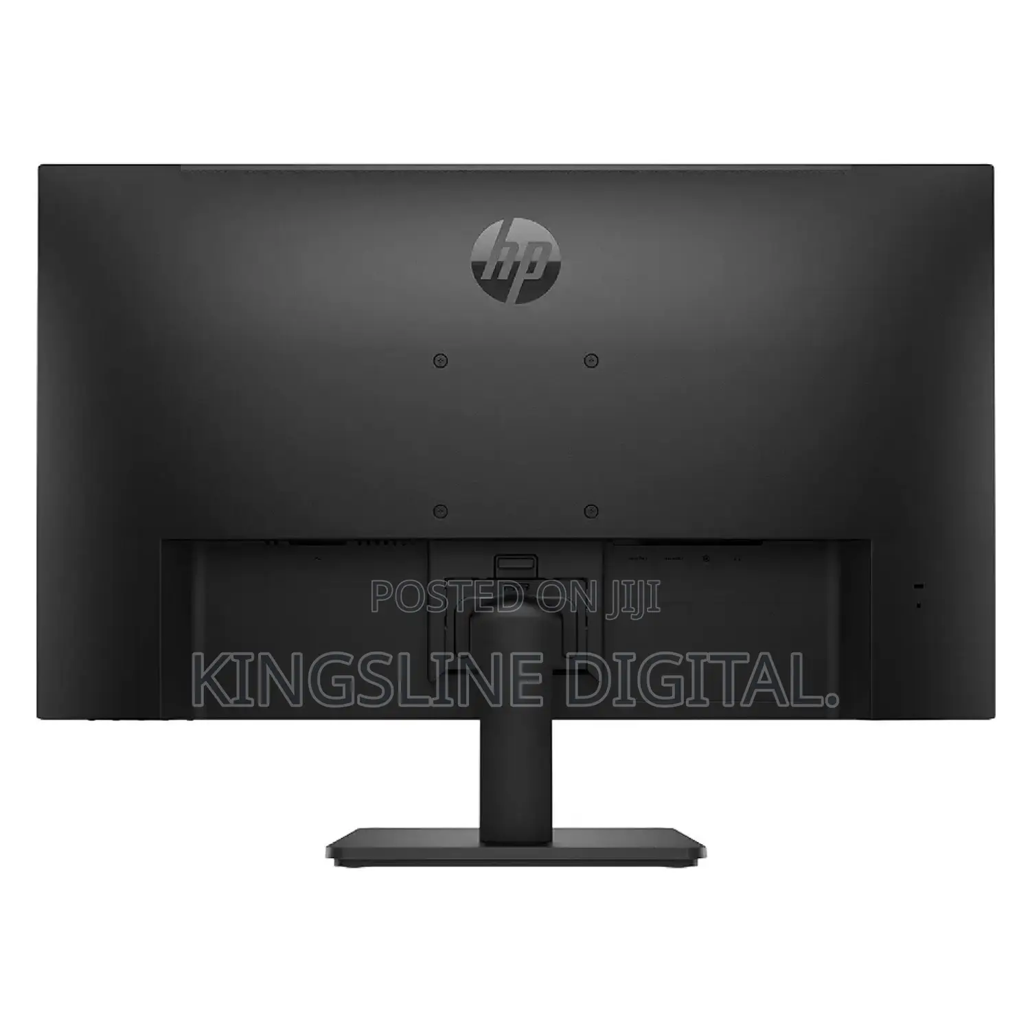 HP V28 28inches Computer Monitor.