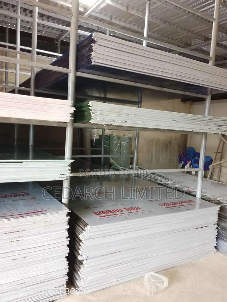 Isreali Skylight Sheets